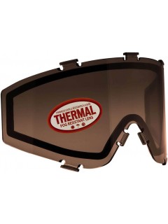 ÉCRAN JT SPECTRA THERMAL GRADIENT BRONZE