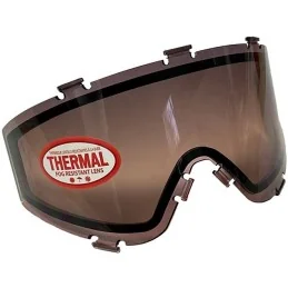 ÉCRAN JT SPECTRA THERMAL GRADIENT BRONZE