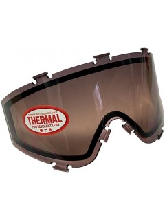 ÉCRAN JT SPECTRA THERMAL GRADIENT BRONZE