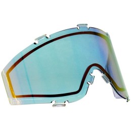 ÉCRAN JT SPECTRA THERMAL PRIZM 2.0 SKY