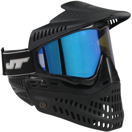 ÉCRAN JT SPECTRA THERMAL PRIZM 2.0 SKY