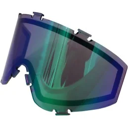 ÉCRAN JT SPECTRA THERMAL PRIZM 2.0 FLUORITE