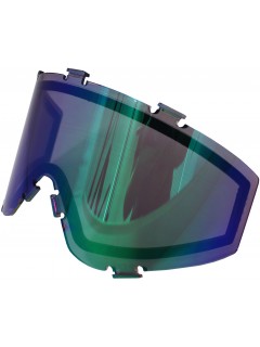 ÉCRAN JT SPECTRA THERMAL PRIZM 2.0 FLUORITE