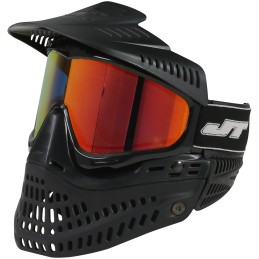 ÉCRAN JT SPECTRA THERMAL PRIZM 2.0 LAVA