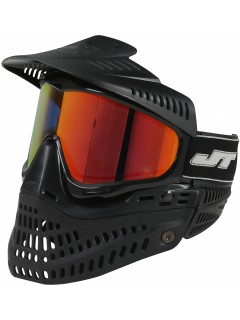 ÉCRAN JT SPECTRA THERMAL PRIZM 2.0 LAVA