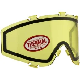 ÉCRAN JT SPECTRA THERMAL STANDARD JAUNE