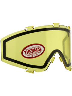 ÉCRAN JT SPECTRA THERMAL STANDARD JAUNE