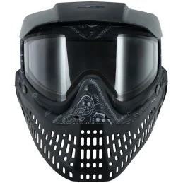 MASQUE JT SPECTRA PROFLEX THERMAL BANDANA NOIR (avec 2 écrans)