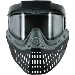 MASQUE JT SPECTRA PROFLEX THERMAL BANDANA GRIS (avec 2 écrans)