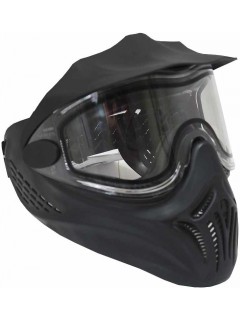 MASQUE EMPIRE HELIX THERMAL V2 NOIR