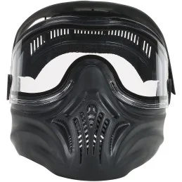 MASQUE EMPIRE HELIX THERMAL V2 NOIR