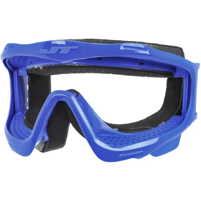 FRAME JT SPECTRA PROFLEX BLEU (édition limitée)