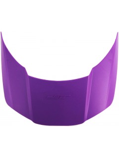 VISIÈRE JT SPECTRA PROFLEX VIOLET (édition limitée)