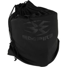 MASQUE AIRSOFT EMPIRE E-MESH THERMAL BLEU