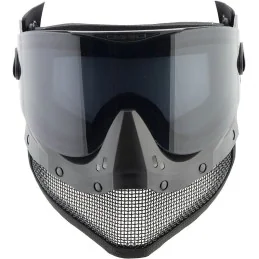 MASQUE AIRSOFT EMPIRE E-MESH THERMAL NOIR