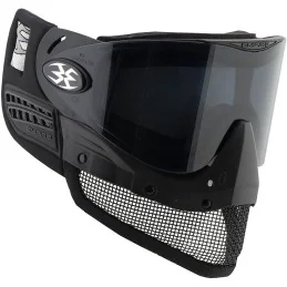 MASQUE AIRSOFT EMPIRE E-MESH THERMAL NOIR