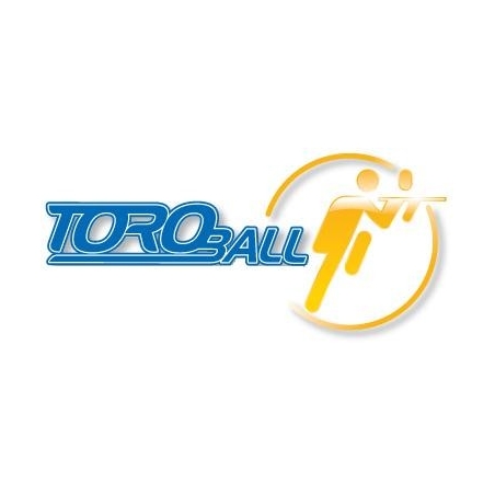 TOROBALL PRECISION