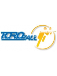 TOROBALL PRECISION