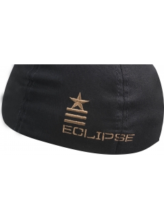 CASQUETTE ECLIPSE HERITAGE NOIR