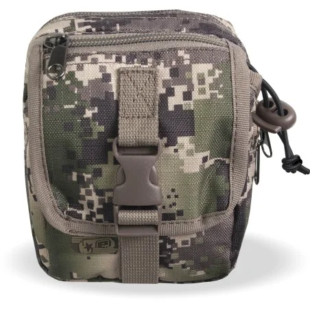 POCHE UTILITAIRE PLANET ECLIPSE HDE CAMO