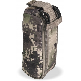 ECLIPSE UTILITY POUCH HDE CAMO