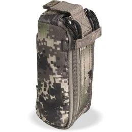 POCHE DE RÉCUPÉRATION PLANET ECLIPSE HDE CAMO (Drop Bag)