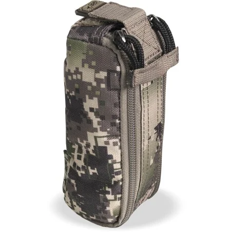 POCHE DE RÉCUPÉRATION PLANET ECLIPSE HDE CAMO (Drop Bag)