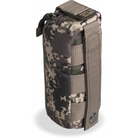 ECLIPSE UTILITY POUCH HDE CAMO