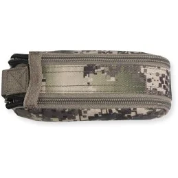 POCHE DE RÉCUPÉRATION PLANET ECLIPSE HDE CAMO (Drop Bag)