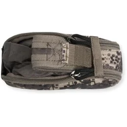 POCHE DE RÉCUPÉRATION PLANET ECLIPSE HDE CAMO (Drop Bag)