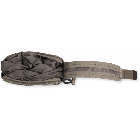 ECLIPSE UTILITY POUCH HDE CAMO