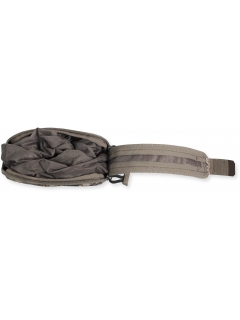 ECLIPSE UTILITY POUCH HDE CAMO