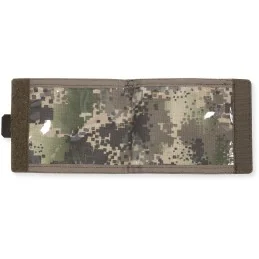 POCHE MAP PLANET ECLIPSE HDE CAMO