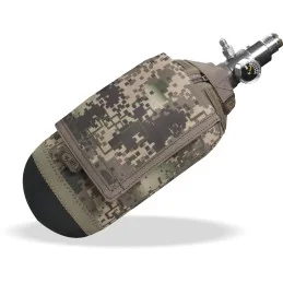 POCHE MAP PLANET ECLIPSE HDE CAMO