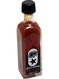 SAUCE CHILLI ECLIPSE FIRE IT UP