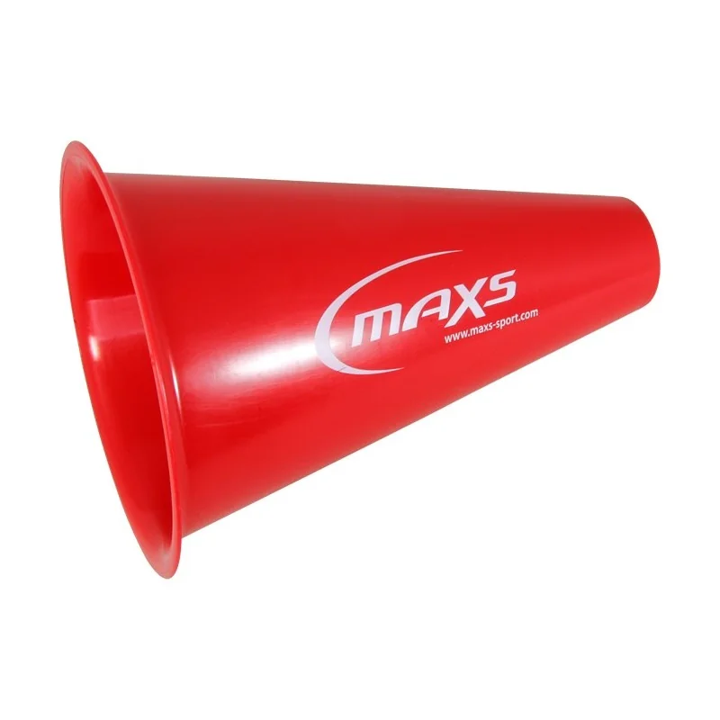 COACHING MEGAPHONE MAXS