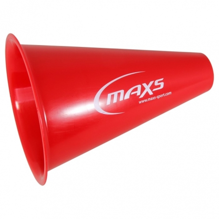 COACHING MEGAPHONE MAXS