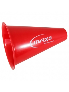 COACHING MEGAPHONE MAXS