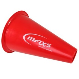 COACHING MEGAPHONE MAXS