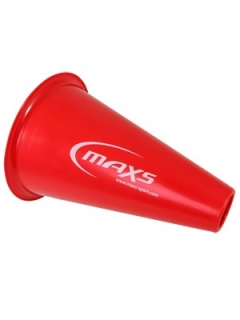 COACHING MEGAPHONE MAXS