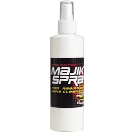 ANTI-BUEE JT MAJIC SPRAY (8oz)