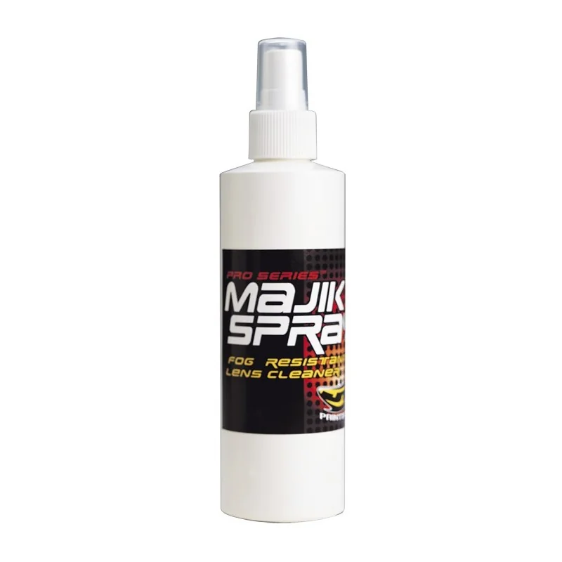 ANTI-BUEE JT MAJIC SPRAY (8oz)