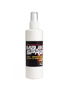 ANTI-BUEE JT MAJIC SPRAY (8oz)