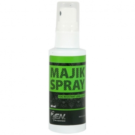 ANTI-BUÉE ZEN MAJIC SPRAY (60ml)