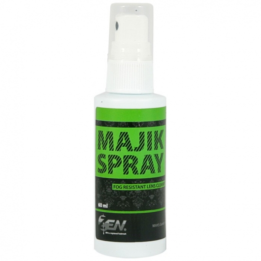 ANTI-BUÉE ZEN MAJIC SPRAY (60ml)