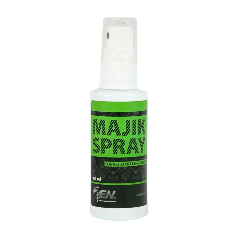 ANTI-BUÉE ZEN MAJIC SPRAY (60ml)