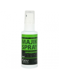 ANTI-BUÉE ZEN MAJIC SPRAY (60ml)