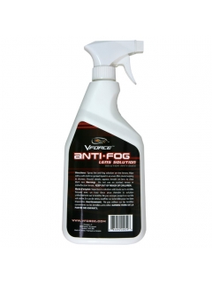 SOLUTION ANTI-BUEE ECRAN VForce (600ml)