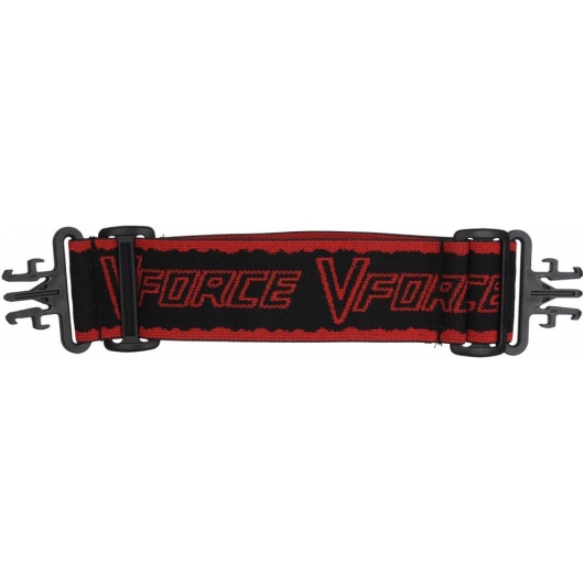 STRAP VFORCE GRILL