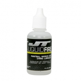 HUILE MARQUEUR JT LIQUID FIRE (30ml)